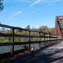 New River Trail State Park