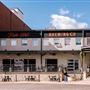 Pale Fire Brewing Co.