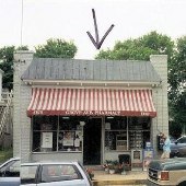 Grove Avenue Pharmacy