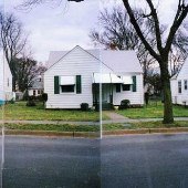 Neighborhoods - Randolph Area