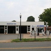 Goochland Auto