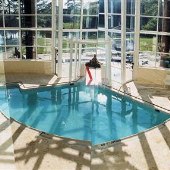 Sheraton Park South