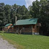Rivendell Farm