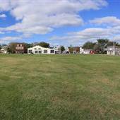 Town of Wachapreague