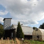 Fivewood Farm