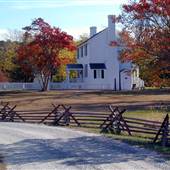 Endview Plantation