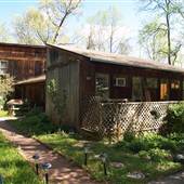 12 Letcher Ct