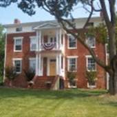 Merryhearth Manor
