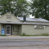 Coatesville Country Store