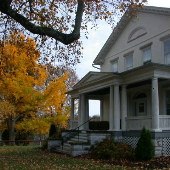 Montgomery Park & Manor
