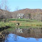 Beahm Farm