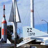 Air Power Park