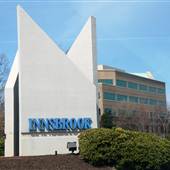 Innsbrook-Exteriors
