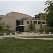 Culpeper Film Archives