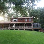 Kidd Estate