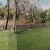 Snowville Bridge & Rt. 693