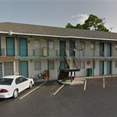 Town Motel