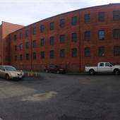 TFI HealthCare Warehouse