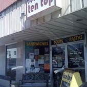 The Ten Top