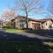 Meissner Home
