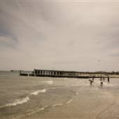 Buckroe Beach Park