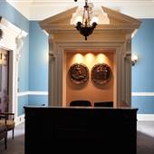 Governor's Office