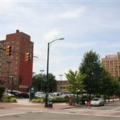 Broad Street