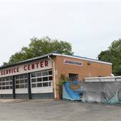 Auto Shops Richmond