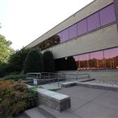 Evonik Office