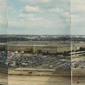 The Pentagon
