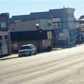Town of Kenbridge