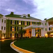 Army Navy Country Club