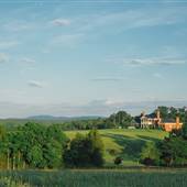 Mount Ida Farm