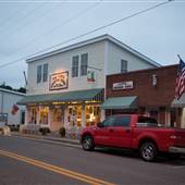 Floyd County Store