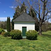 Hatcher's Plantation