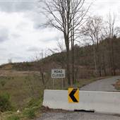 Grundy Overlook