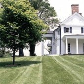 Airslie Estate