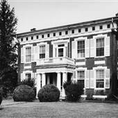 Three Otters Estate