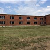 Vint Hill Military Station