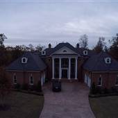DKD Estates