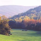 Camp Bethel, Fincastle