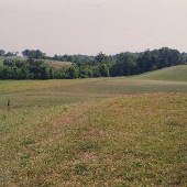 Darden Mowe Memorial Park