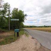 Old Church Road
