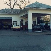 Shull's Auto Repair