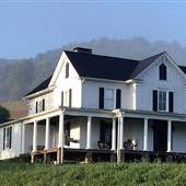 The Promised Land of Williston Farms LLC