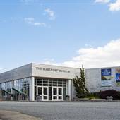 Mariners Museum