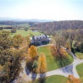 The Inn at Forest Oaks