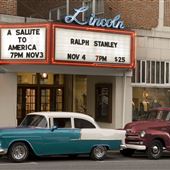 The Lincoln Theatre