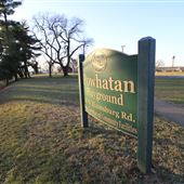 Powhatan Park