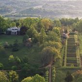 Monticello